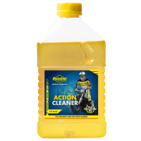2 L Dose Putoline Action Cleaner