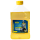 2 L Dose Putoline Action Cleaner