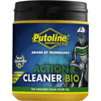 PUTOLINE Action Cleaner Bio 600 g Dose
