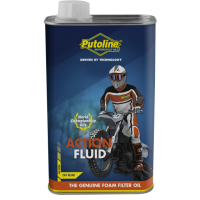 1 L Flasche Putoline Action Fluid