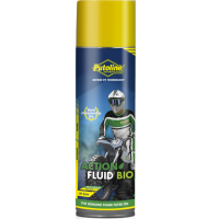 PUTOLINE Action Fluid Bio 600 ml Sprühdose