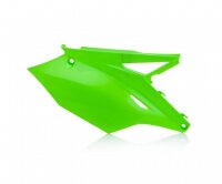 ACERBIS passend für Kawasaki MX-Seitenteile KX 450F...