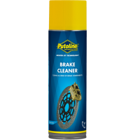 500 ml Sprühdose Putoline Brake Cleaner
