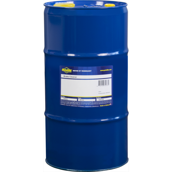 25 L Dose Putoline Brake Cleaner