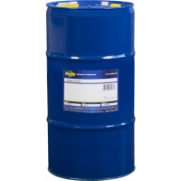 25 L Dose Putoline Brake Cleaner
