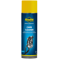 500 ml Sprühdose Putoline Carb Cleaner