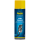 500 ml Sprühdose Putoline Carb Cleaner