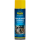 500 ml Sprühdose Putoline Chain & Engine Degreaser