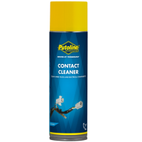 500 ml Sprühdose Putoline Contact Cleaner