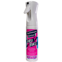 290 ml Spruhflasche Putoline ProBike Optimum Shine