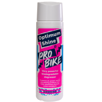 290 ml Flasche Putoline ProBike Optimum Shine Refill