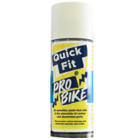 50 ml Spruhdose Putoline ProBike Quick Fit