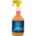 1 L Sprühflasche Putoline Put Off Concentrated