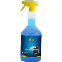 1 L Sprühflasche Putoline RS1 Bike Wash Pro