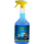 1 L Sprühflasche Putoline RS1 Bike Wash Pro