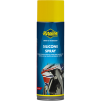 500 ml Sprühdose Putoline Silicone spray