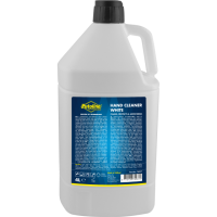 4 L Kartusche Putoline Hand Cleaner White