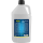 4 L Kartusche Putoline Hand Cleaner White