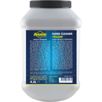 4,5 L Dose Putoline Hand Cleaner Yellow
