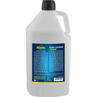 4 L Kartusche Putoline Hand Cleaner Yellow