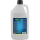 4 L Kartusche Putoline Hand Cleaner Yellow