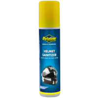 75 ml Spruhdose Putoline Helmet Sanitizer