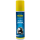 75 ml Spruhdose Putoline Helmet Sanitizer