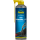 500 ml Sprühdose Putoline 1001 Penetrating