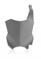 ACERBIS passend für Kawasaki MX-Startnummertafel...