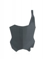 ACERBIS passend für Kawasaki MX-Startnummertafel...