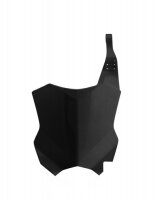 ACERBIS fits for Kawasaki MX Front Number Plate KX 450...
