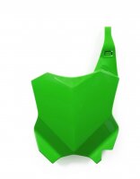 ACERBIS fits for Kawasaki MX Front Number Plate KX 450...