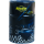 200 L Fass Putoline N-TECH® BBR+ 10W-30