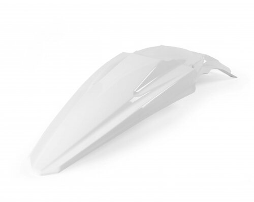 REAR FENDER FOR KAWASAKI