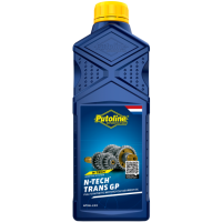 1 L Flasche Putoline N-TECH® Trans GP