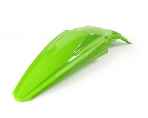 REAR FENDER FOR KAWASAKI