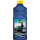 1 L Flasche Putoline Scooter 4T 5W-40