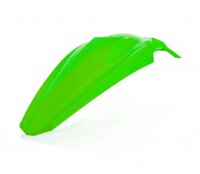 ACERBIS passend für Kawasaki MX-Kotflügel...