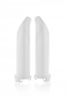 ACERBIS passend für Kawasaki MX-Gabelprotektoren KX...