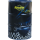 60 L Fass Putoline Super DX4 20W-50