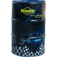 60 L Fass Putoline Putoline N-TECH BBR+ 10W-40