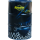 60 L Fass Putoline Putoline N-TECH BBR+ 10W-40