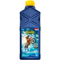 1 L Flasche Putoline MX 7