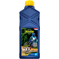 1 L Flasche Putoline MX 9