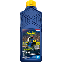 1 L Flasche Putoline RS 959