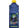 1 L Flasche Putoline TT Scooter