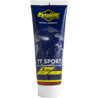 125 ml Tube Putoline TT Sport