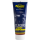125 ml Tube Putoline TT Sport