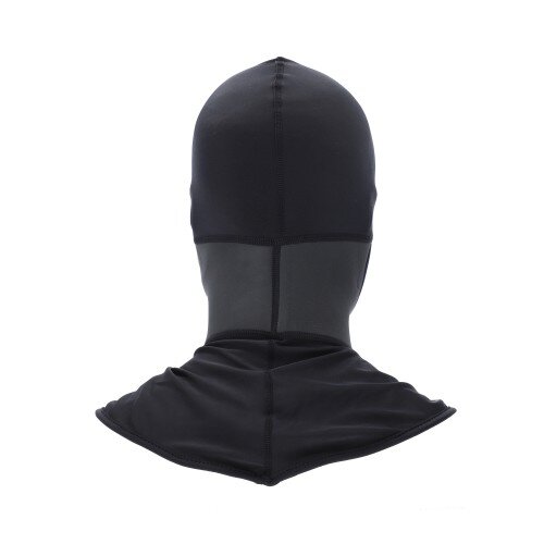 ACERBIS Bride Sturmhaube Nylon