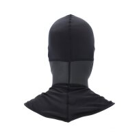 ACERBIS Bride Sturmhaube Nylon